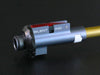 Airtech Studios Advanced TDC Trolley w/ M-Nub For Silent Industries MTW & M4 Hop Up Rotary Chamber