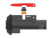 Airtech Studios Advanced TDC Trolley w/ M-Nub For Silent Industries MTW & M4 Hop Up Rotary Chamber
