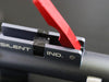 Airtech Studios Advanced TDC Trolley w/ M-Nub For Silent Industries MTW & M4 Hop Up Rotary Chamber