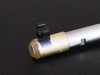 Airtech Studios Advanced TDC Trolley w/ M-Nub For Silent Industries MTW & M4 Hop Up Rotary Chamber