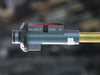 Airtech Studios Advanced TDC Trolley w/ M-Nub For Silent Industries MTW & M4 Hop Up Rotary Chamber