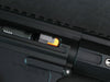 Airtech Studios MTW Phoenix Chamber & Stock TDC Hop Up Converter Kit
