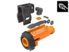 Airtech Studios MTW Phoenix Chamber & Stock TDC Hop Up Converter Kit