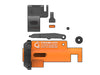 Airtech Studios MTW Phoenix Chamber & Stock TDC Hop Up Converter Kit