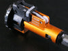 Airtech Studios MTW Phoenix Chamber & Stock TDC Hop Up Converter Kit