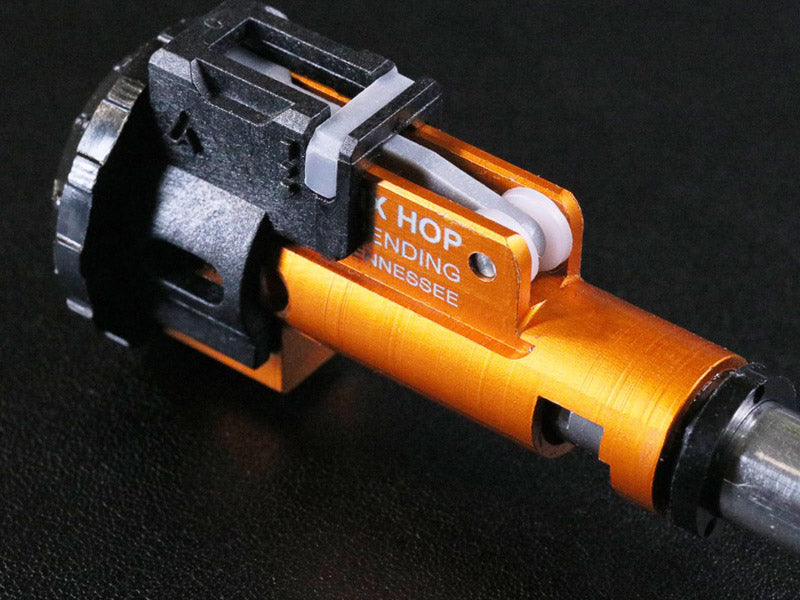 Airtech Studios MTW Phoenix Chamber & Stock TDC Hop Up Converter Kit
