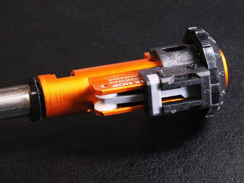 Airtech Studios MTW Phoenix Chamber & Stock TDC Hop Up Converter Kit