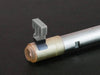 Airtech Studios MTW Phoenix Chamber & Stock TDC Hop Up Converter Kit