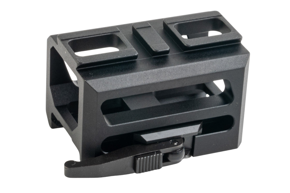 Task Force ACRO Skeleton QD Mount (39mm)