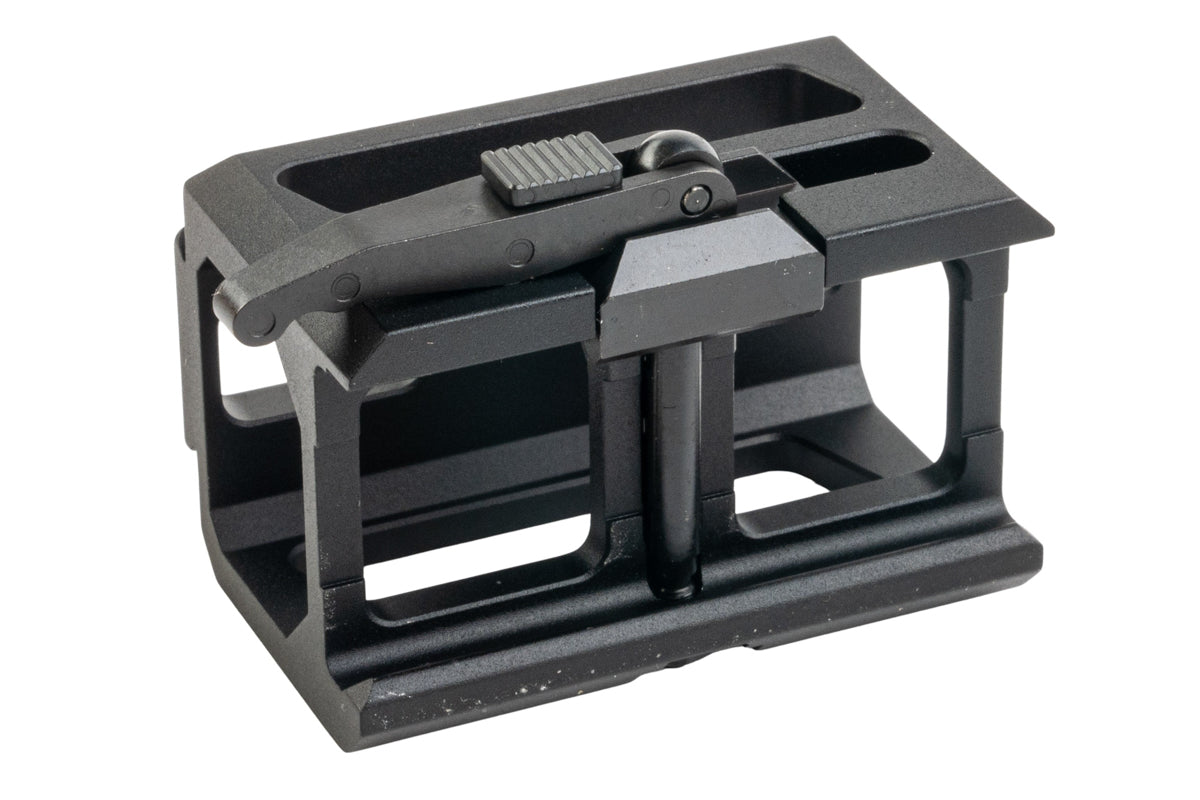 Task Force ACRO Skeleton QD Mount (39mm)