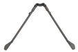 Task Force G3 / 33 Style Folding Bipod for for VFC/ Umarex HK33 GBB