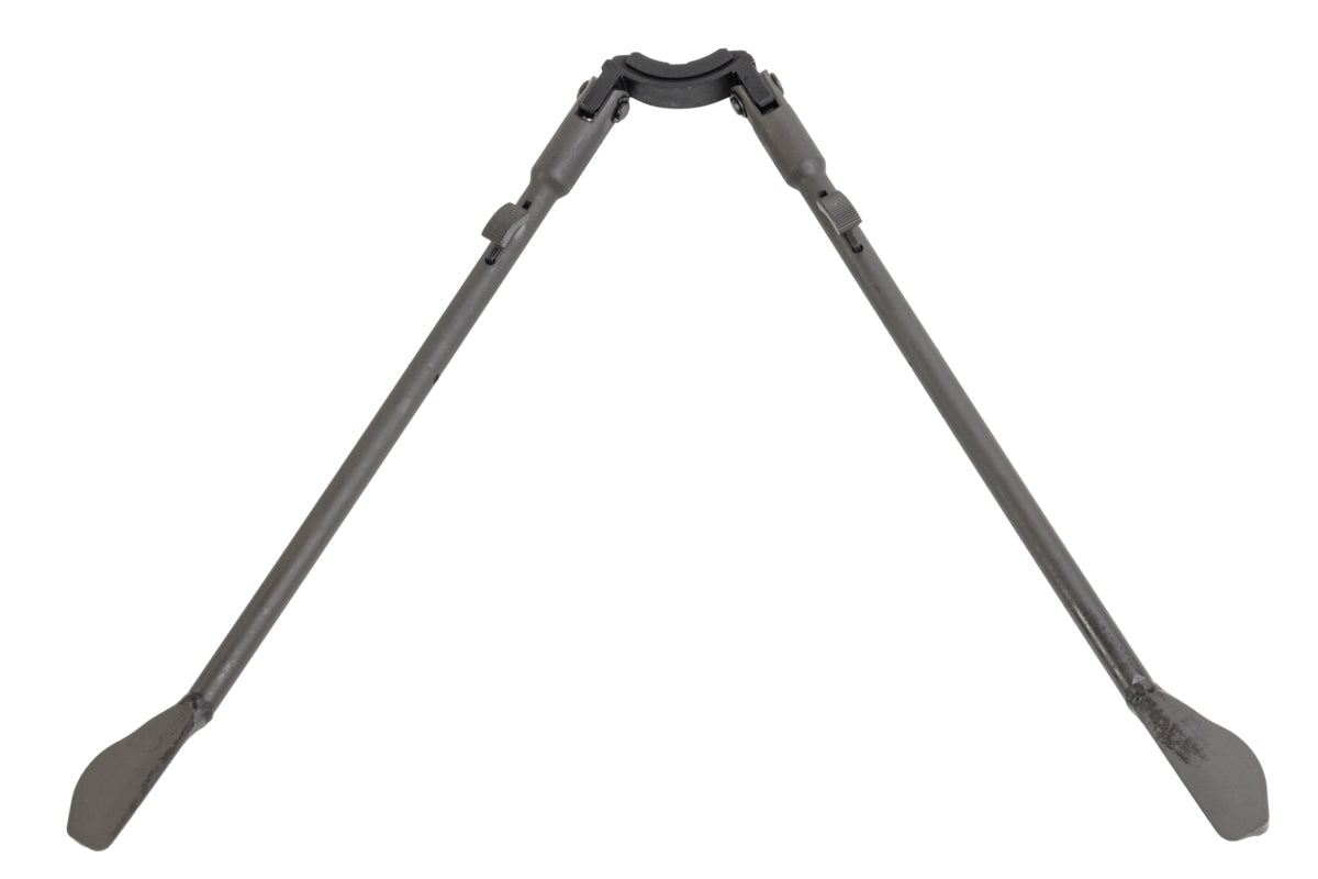 Task Force G3 / 33 Style Folding Bipod for for VFC/ Umarex HK33 GBB