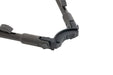 Task Force G3 / 33 Style Folding Bipod for for VFC/ Umarex HK33 GBB