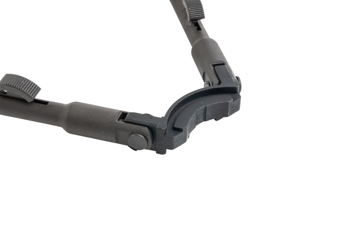 Task Force G3 / 33 Style Folding Bipod for for VFC/ Umarex HK33 GBB
