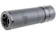 Task Force SLX556C QD Dummy Suppressor