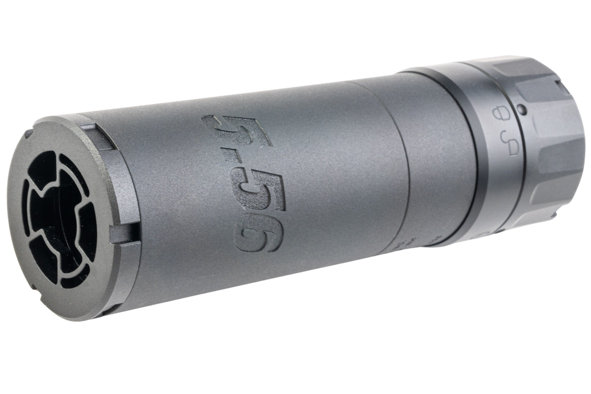 Task Force SLX556C QD Dummy Suppressor