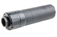 Task Force SLX556C QD Dummy Suppressor