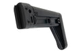 Task Force MBT Style 1913 Folding Stock (Airsoft 20mm Rail)