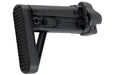 Task Force MBT Style Folding Stock For MP5 GBB Airsoft