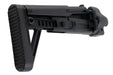 Task Force MBT Style Folding Stock For MP5 GBB Airsoft