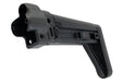 Task Force MBT Style Folding Stock For MP5 GBB Airsoft