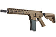 A-Plus Airsoft Noveske N4 GBB Airsoft Rifle (VFC M4 V3 GBB System/ FDE)