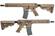 A-Plus Airsoft Noveske N4 GBB Airsoft Rifle (VFC M4 V3 GBB System/ FDE)