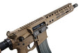 A-Plus Airsoft Noveske N4 GBB Airsoft Rifle (VFC M4 V3 GBB System/ FDE)
