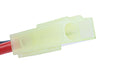 Turnigy Nano-tech 11.1V 1200mah 3S 25~50C Lipo Airsoft Pack (Tamiya)