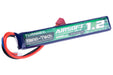 Turnigy Nano-tech 7.4V 1200mAh 2S 15~30C Lipo Airsoft Pack (T-Connector)