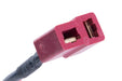 Turnigy Nano-tech 7.4V 1200mAh 2S 15~30C Lipo Airsoft Pack (T-Connector)