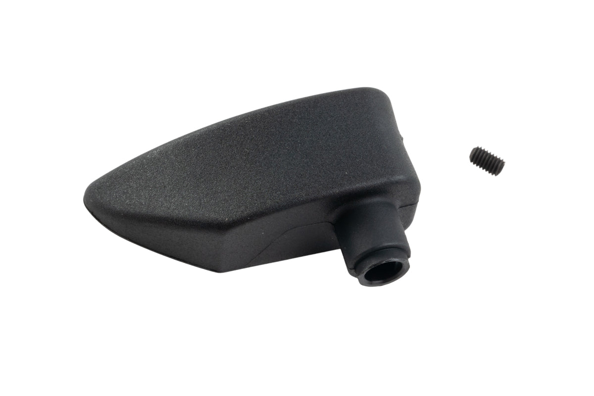 G&G L85 AFV 2.0 Airsoft AEG Rifle