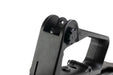 G&G L85 AFV 2.0 Airsoft AEG Rifle