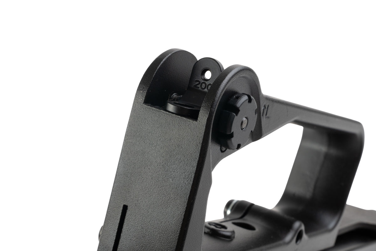 G&G L85 AFV 2.0 Airsoft AEG Rifle