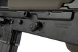 G&G L85 AFV 2.0 Airsoft AEG Rifle