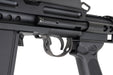 G&G EBR-S (M14 EBR) AEG Airsoft Rifle