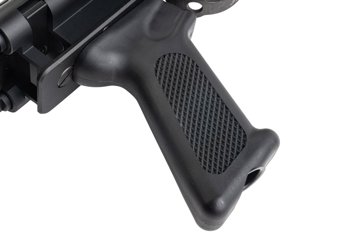 G&G EBR-S (M14 EBR) AEG Airsoft Rifle