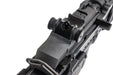 G&G EBR-S (M14 EBR) AEG Airsoft Rifle