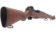 G&G M1 Garand Airsoft AEG Rifle w/ Version 2.0 ETU Moset
