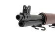 G&G M1 Garand Airsoft AEG Rifle w/ Version 2.0 ETU Moset