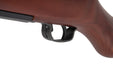 G&G M1 Garand Airsoft AEG Rifle w/ Version 2.0 ETU Moset