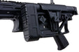 G&G TR80 DMR AEG Airsoft Rifle (Split Gearbox w/ ETU)