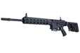 G&G TR80 DMR AEG Airsoft Rifle (Split Gearbox w/ ETU)