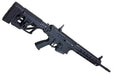 G&G TR80 DMR AEG Airsoft Rifle (Split Gearbox w/ ETU)