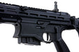 G&G TR80 DMR AEG Airsoft Rifle (Split Gearbox w/ ETU)