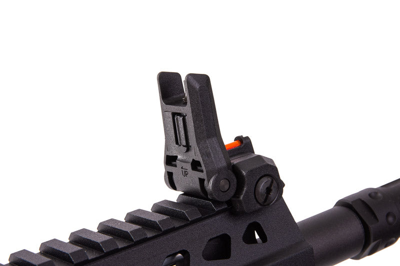 G&G TR16 GMS MK1 9 inch Airsoft M4 AEG Rifle Airsoft
