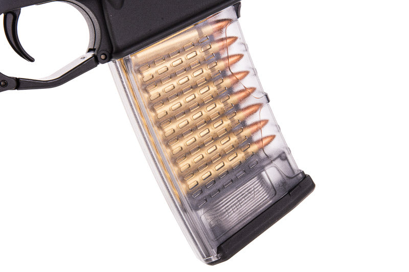 G&G TR16 GMS MK1 9 inch Airsoft M4 AEG Rifle Airsoft