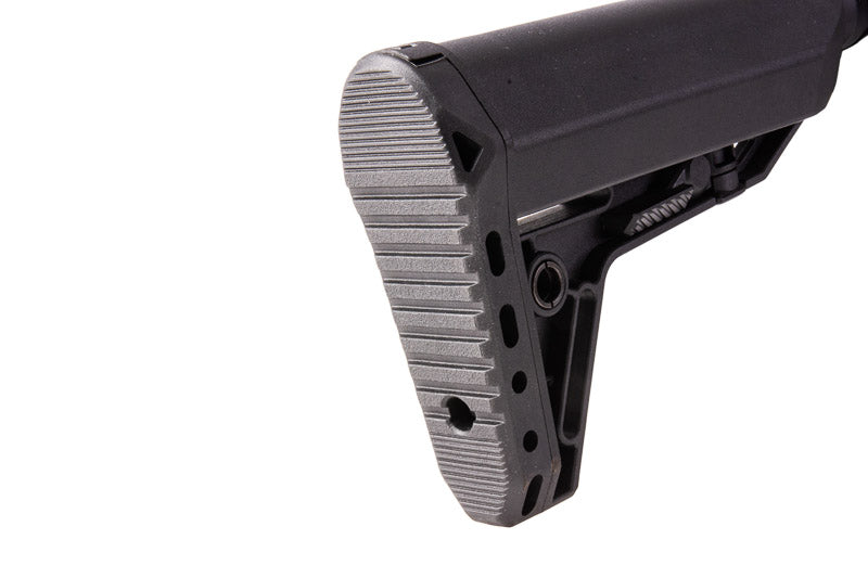 G&G TR16 GMS MK1 9 inch Airsoft M4 AEG Rifle Airsoft