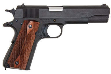 Tanio Koba GM-7.5 IMBEL M1911 Model Gun