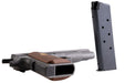 Tanio Koba GM-7.5 Series 70 Model Gun